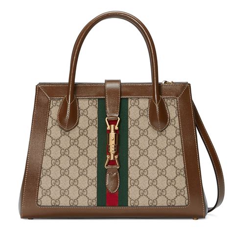 gucci presale|gucci boutique bag.